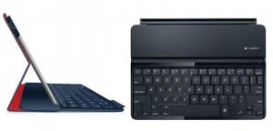Logitech iPad Air