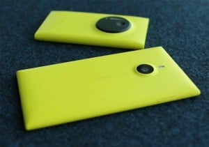 Nokia Lumia 1520 price