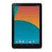 Google Nexus 10