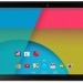 Google Nexus 10