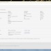 Google Nexus 10