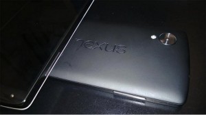 nexus-5