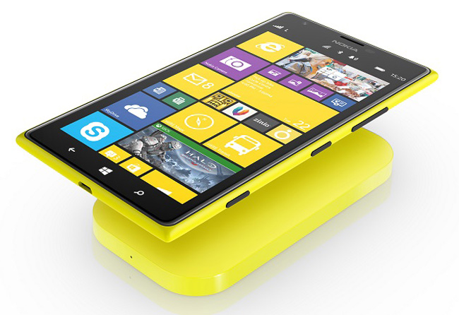 nokia-lumia-1520