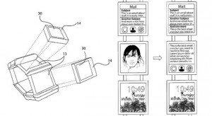 Nokia Smart Watch
