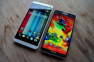 Note 3
