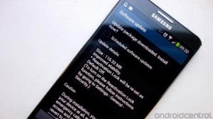 Note 3