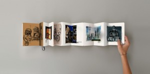 paper app