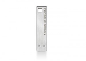 Porsche Design