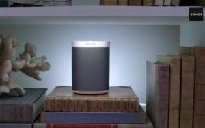 Sonos Play 1