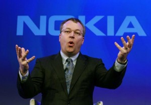 Windows Phone