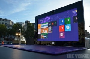 Surface 2
