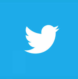 Twitter Direct Messages