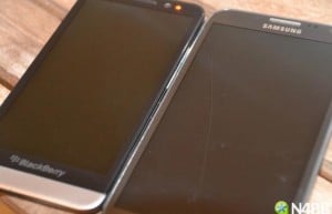 z30