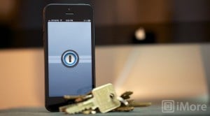 1password 4 app