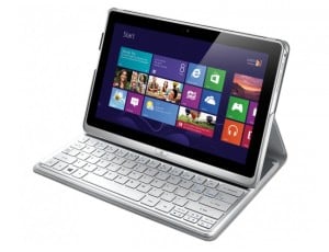 Acer TravelMate X313