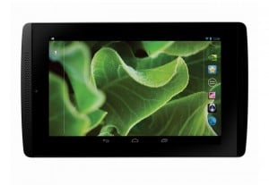 Advent Vega Tegra Note 7