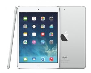 Apple iPad Air