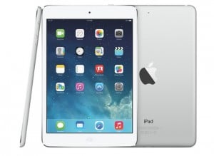 Apple iPad Air