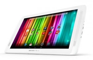Archos 101 XS 2