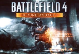 Battlefield-4-Second-Assault