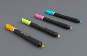 BeeStylus
