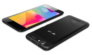 Blu Life Pro Smartphone
