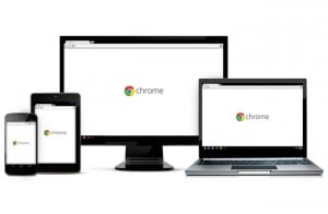 Chrome 32 Beta