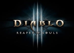 Diablo III Reaper of Souls