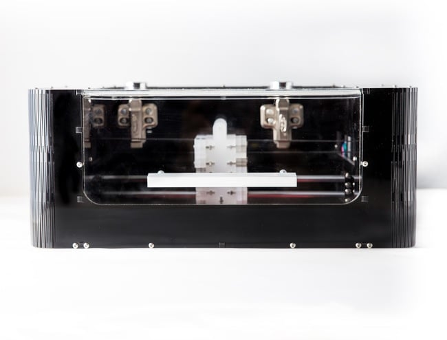 Ex1 PCB 3D Printer