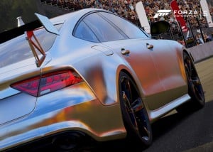 Forza-5-Changes