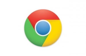 Google Chrome extensions