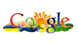 Google Completes 2048-bit RSA Migration
