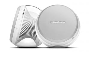 Harman Kardon Nova 2