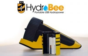 Hydrobee