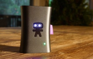 Ninja Blocks