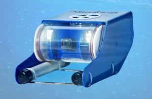 OpenRov 2
