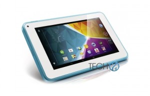 Philips Amio Tablet
