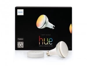 Phillips Hue BR30