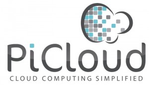 PiCloud