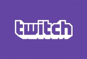 PlayStation 4 Twitch Archiving