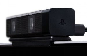 PlayStation 4 Voice Commands