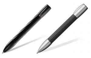 Porsche Pens