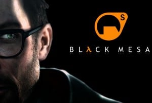 Premium Black Mesa