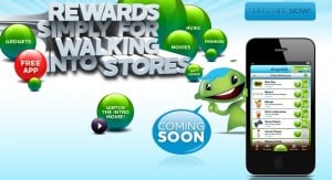 ShopKick 2