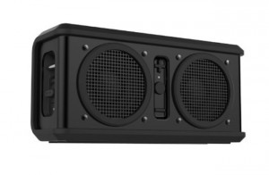 Skullcandy Air Raid