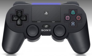 Sony First to Greatness