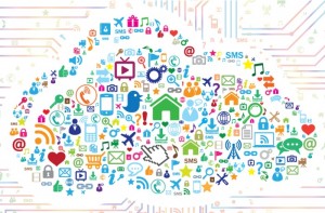 Souliss Home Automation