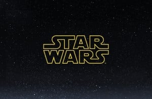 Star Wars Episode VII Release Date
