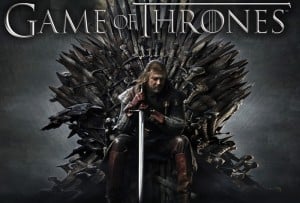 Telltale Game Of Thrones Game
