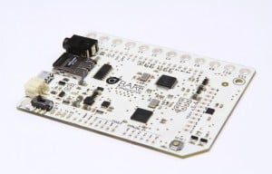 Touch Board